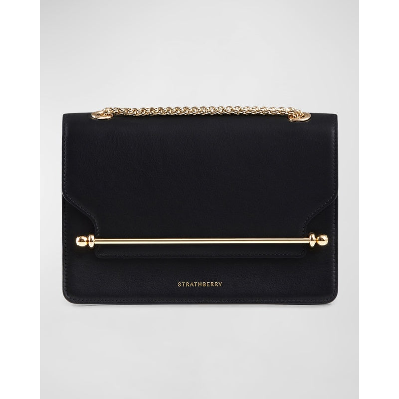 Bolsa Crossbody East West W