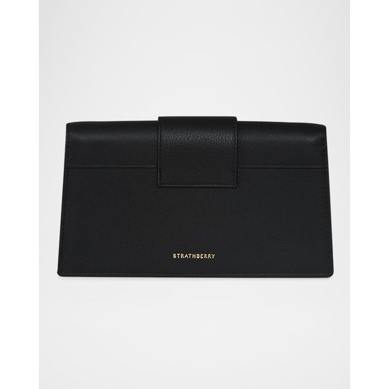 Bolsa Crossbody Crescent Mini