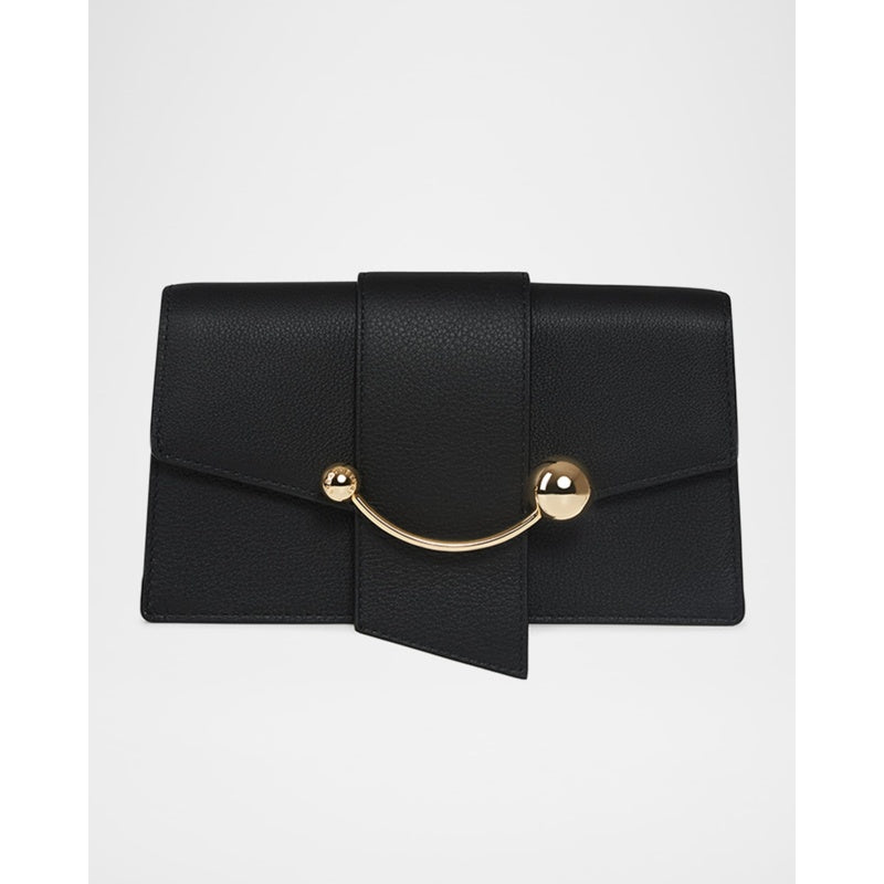 Bolsa Crossbody Crescent Mini