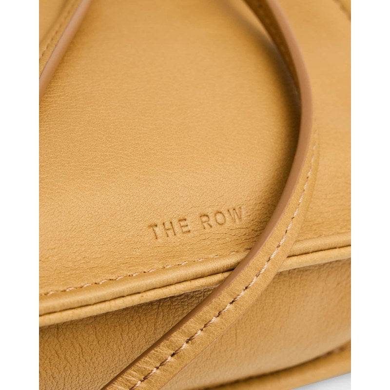 Bolsa Crossbody To Go Small in Napa
