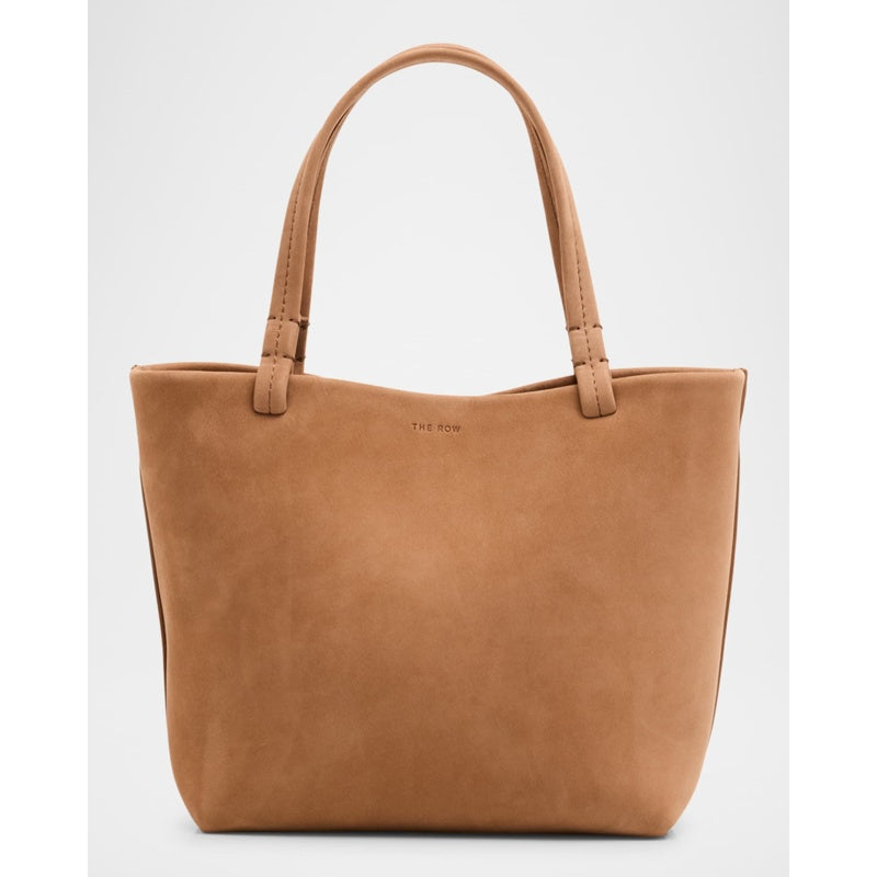 Bolsa Shopper Park Small in Nubuck