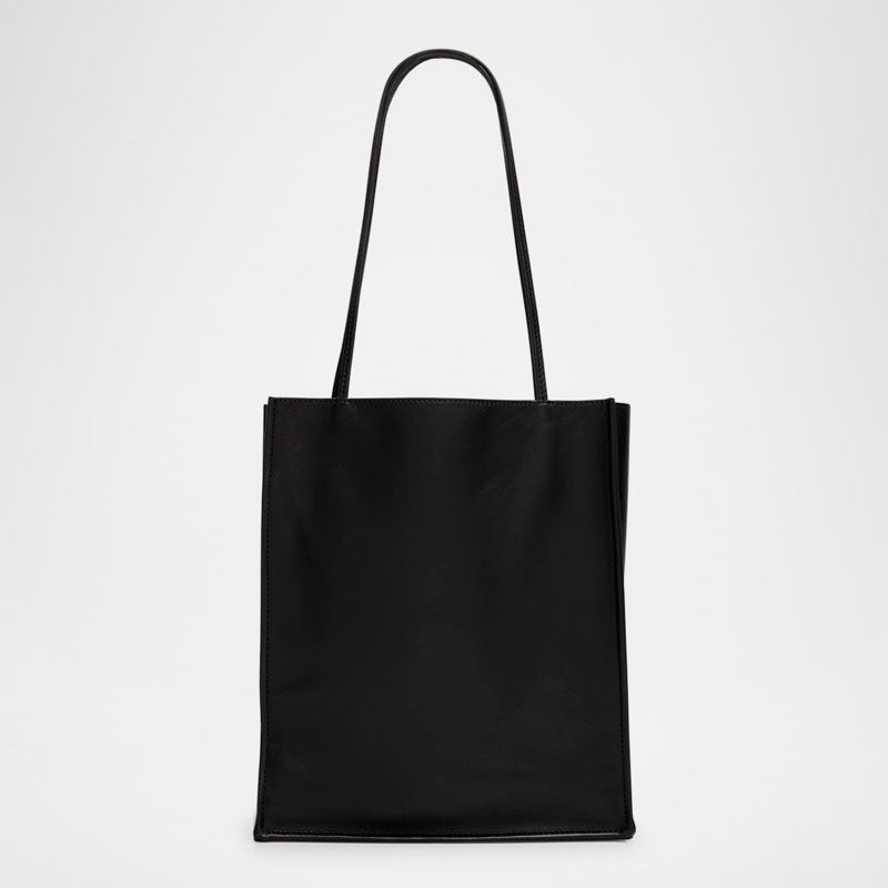 Bolsa Shopper To Go Large in Napa - Mercado de Luxo - O Maior E-Commerce de Bens, Produtos e Serviços de Luxo do Brasil.