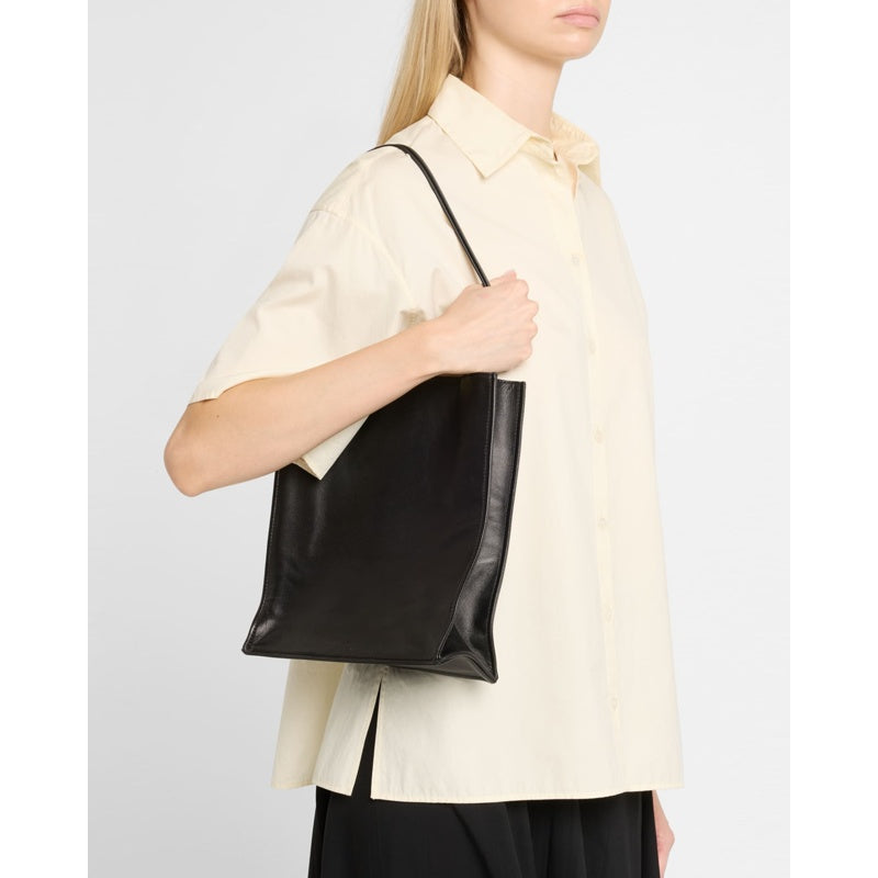 Bolsa Shopper To Go Large in Napa