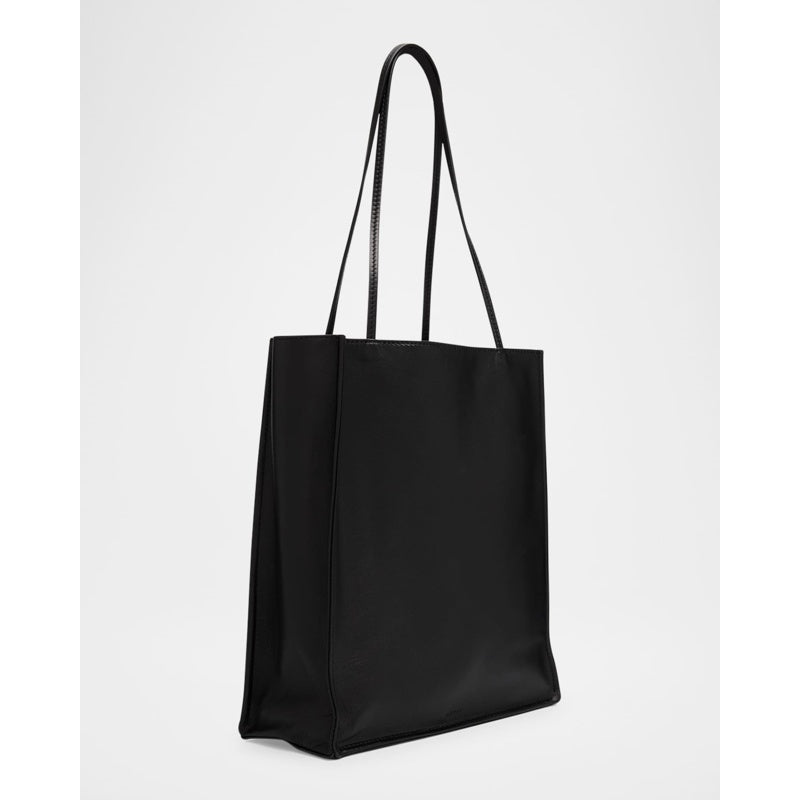 Bolsa Shopper To Go Large in Napa