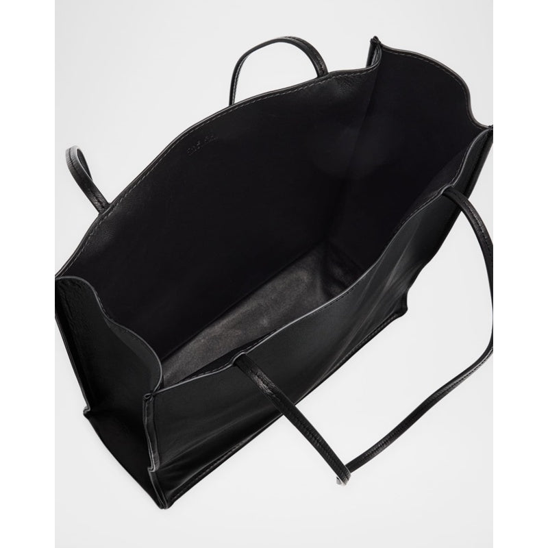 Bolsa Shopper To Go Large in Napa
