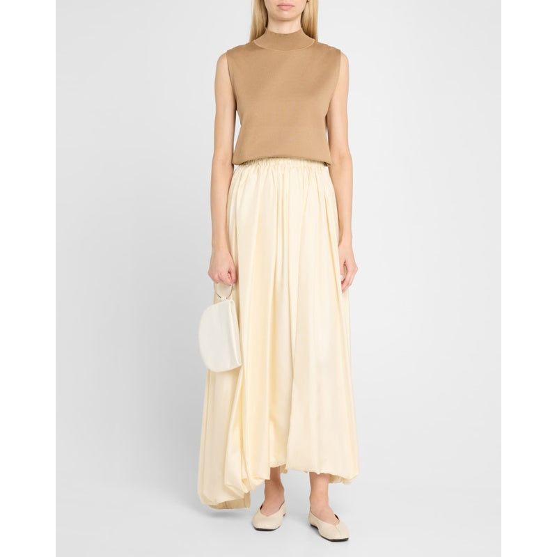 Bolsa Clutch Geo Bracelet in Napa