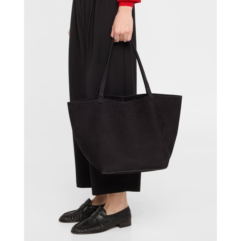 Bolsa Shopper Park in Nubuck
