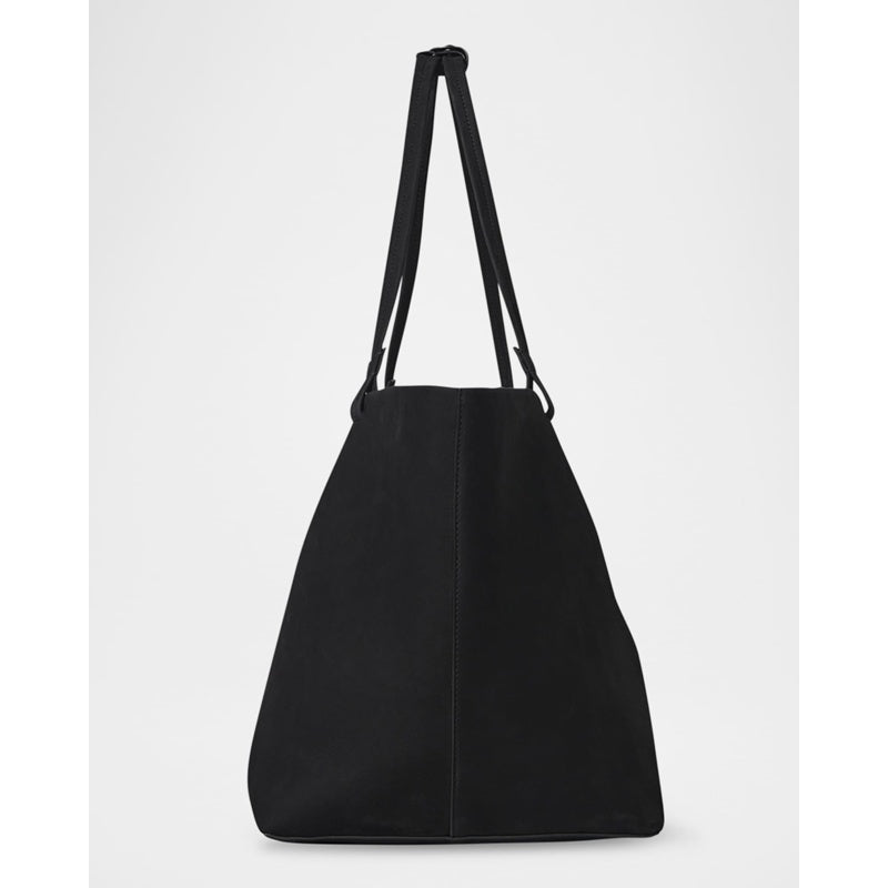 Bolsa Shopper Park in Nubuck
