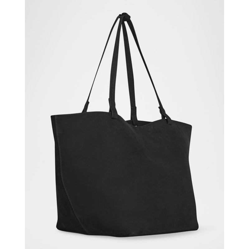 Bolsa Shopper Park in Nubuck
