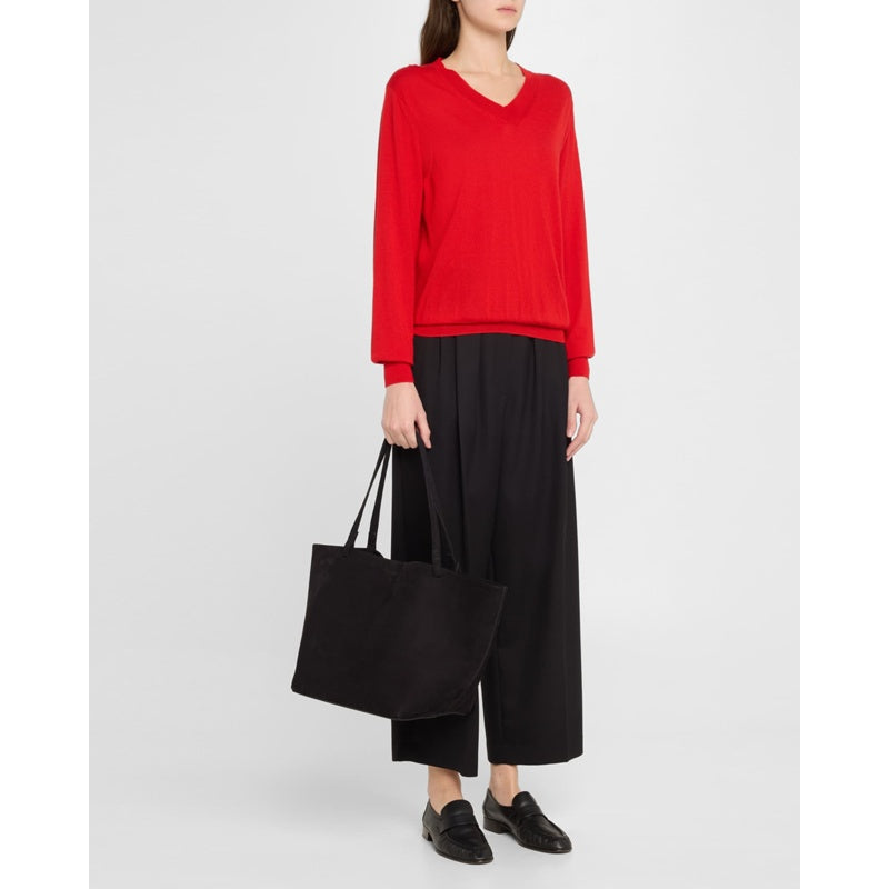 Bolsa Shopper Park in Nubuck