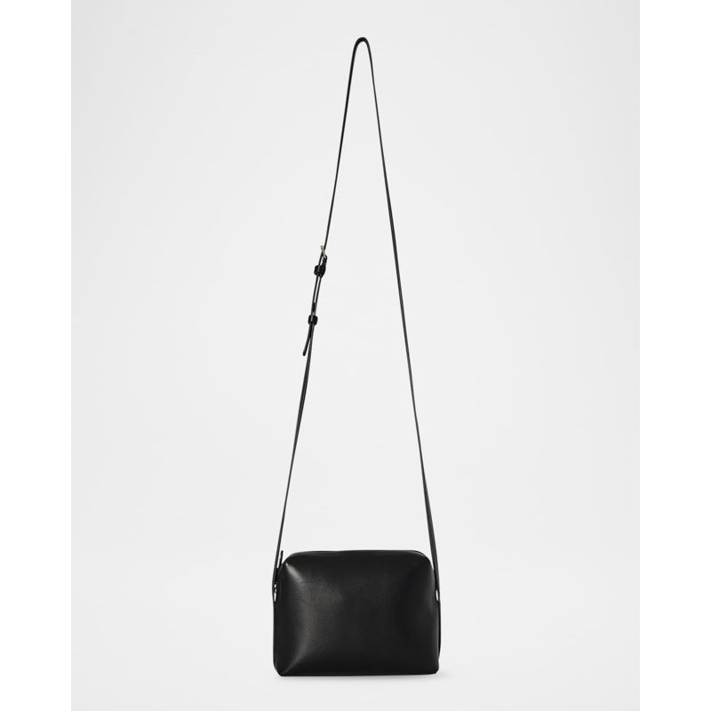 Bolsa Crossbody Regent in Nappa