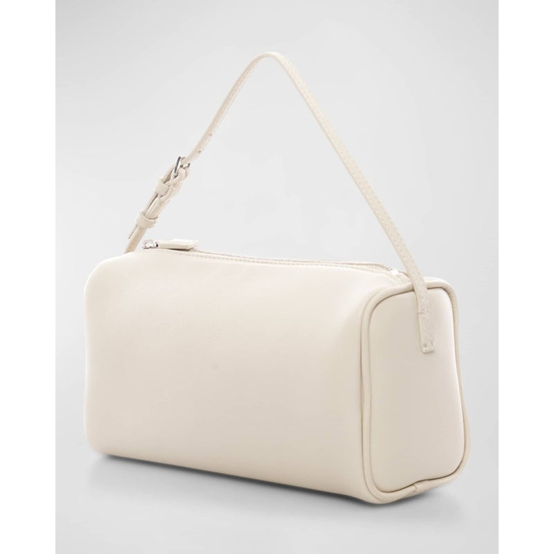 Bolsa Shoulder 90suette in Small Grained Calfskin