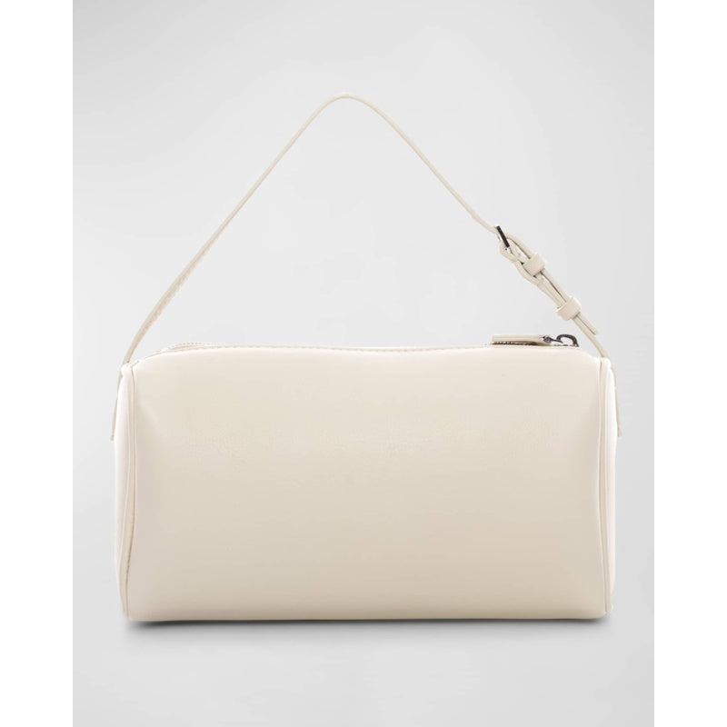 Bolsa Shoulder 90suette in Small Grained Calfskin