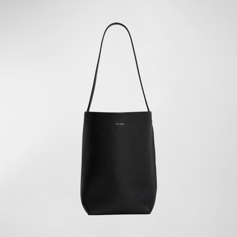 Bolsa Shopper N/S Park Medium in Lux Grained Calfksin - Mercado de Luxo - O Maior E-Commerce de Bens, Produtos e Serviços de Luxo do Brasil.