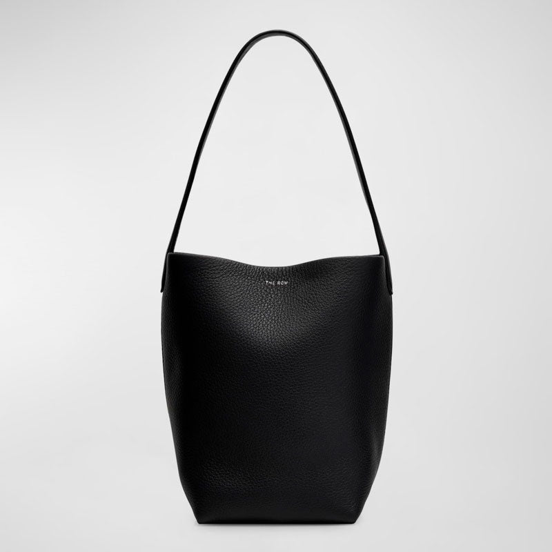 Bolsa Shopper N/S Park Small in Lux Grained Calfksin - Mercado de Luxo - O Maior E-Commerce de Bens, Produtos e Serviços de Luxo do Brasil.