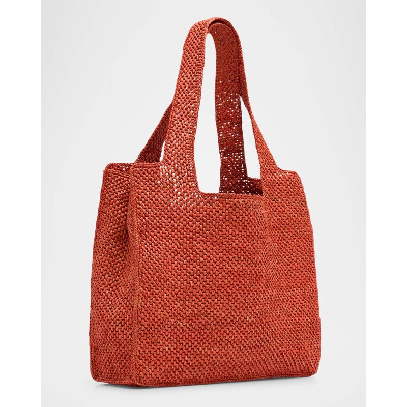 Bolsa Shopper Morea Medium Eco Fabric
