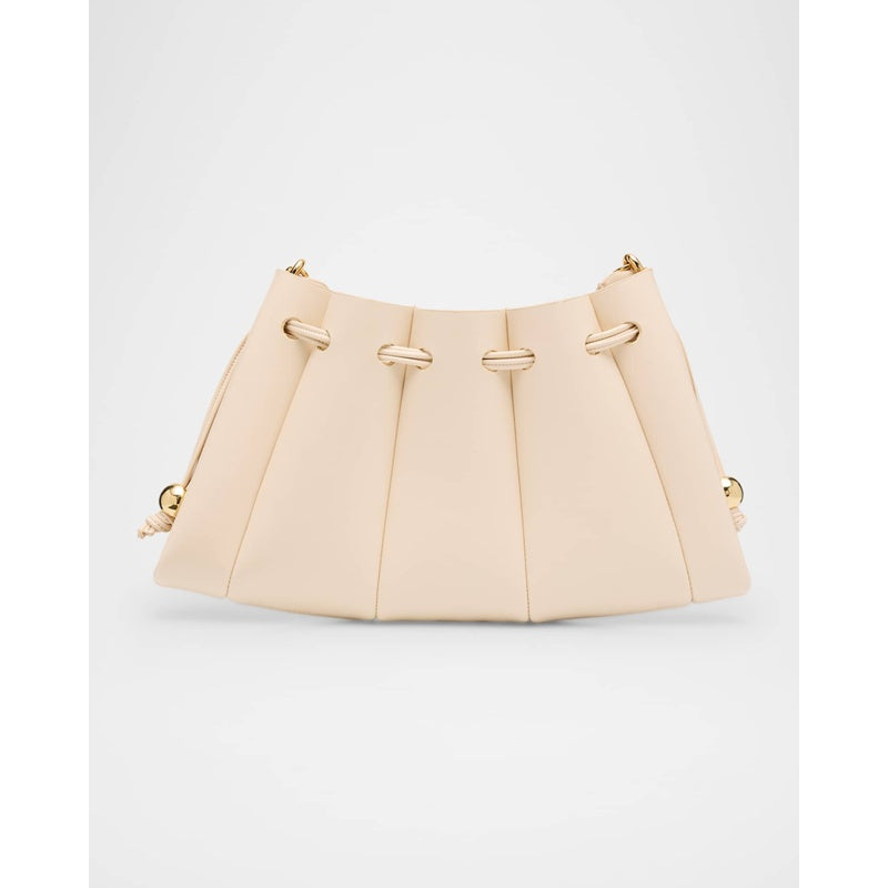 Bolsa Crossbody Dafne Vegan Fabric