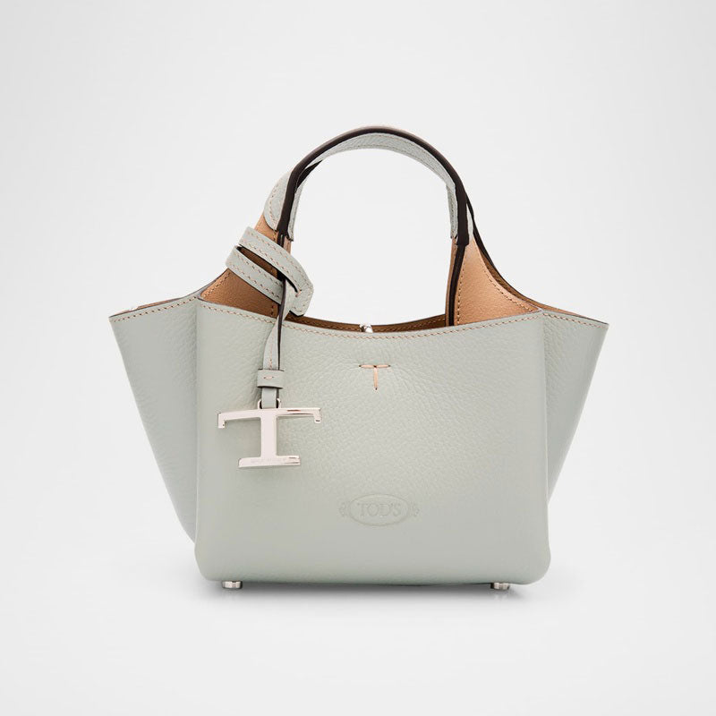 Bolsa Shopper Apa 2 Micro - Mercado de Luxo - O Maior E-Commerce de Bens, Produtos e Serviços de Luxo do Brasil.