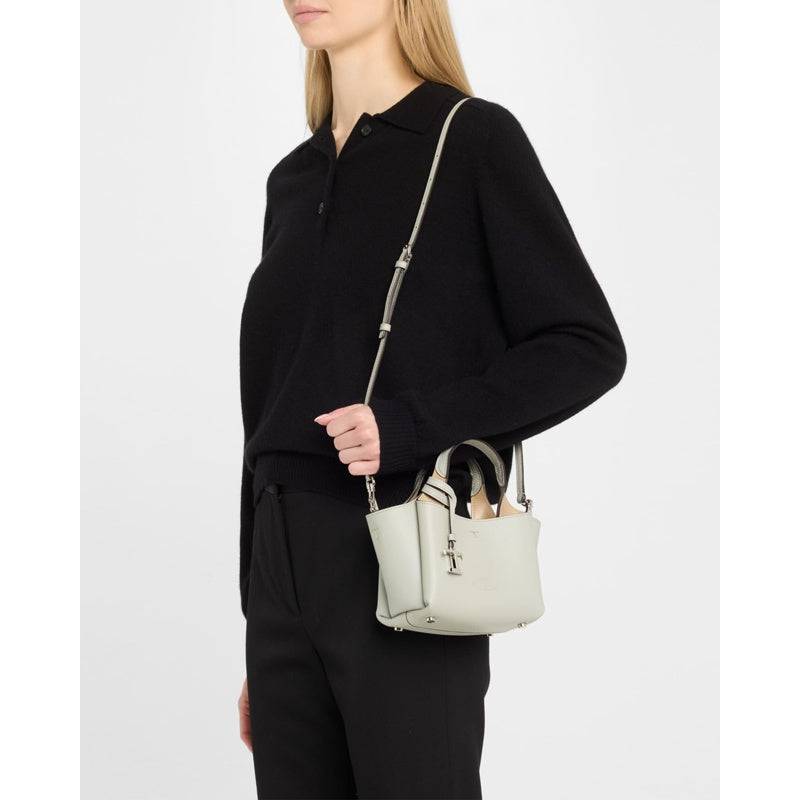 Bolsa Shopper Apa 2 Micro