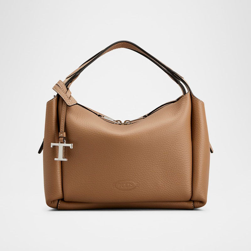 Bolsa Shoulder API Mini Zip  - Mercado de Luxo - O Maior E-Commerce de Bens, Produtos e Serviços de Luxo do Brasil.