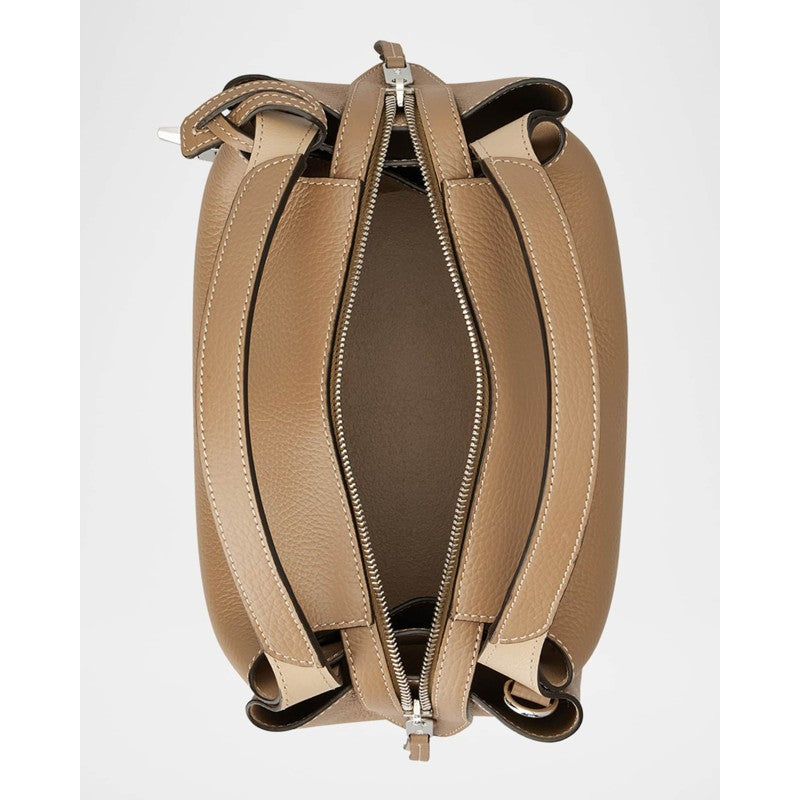 Bolsa Shoulder API Mini Zip