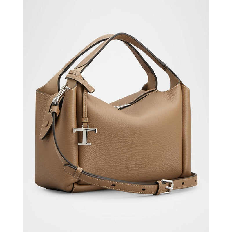 Bolsa Shoulder API Mini Zip