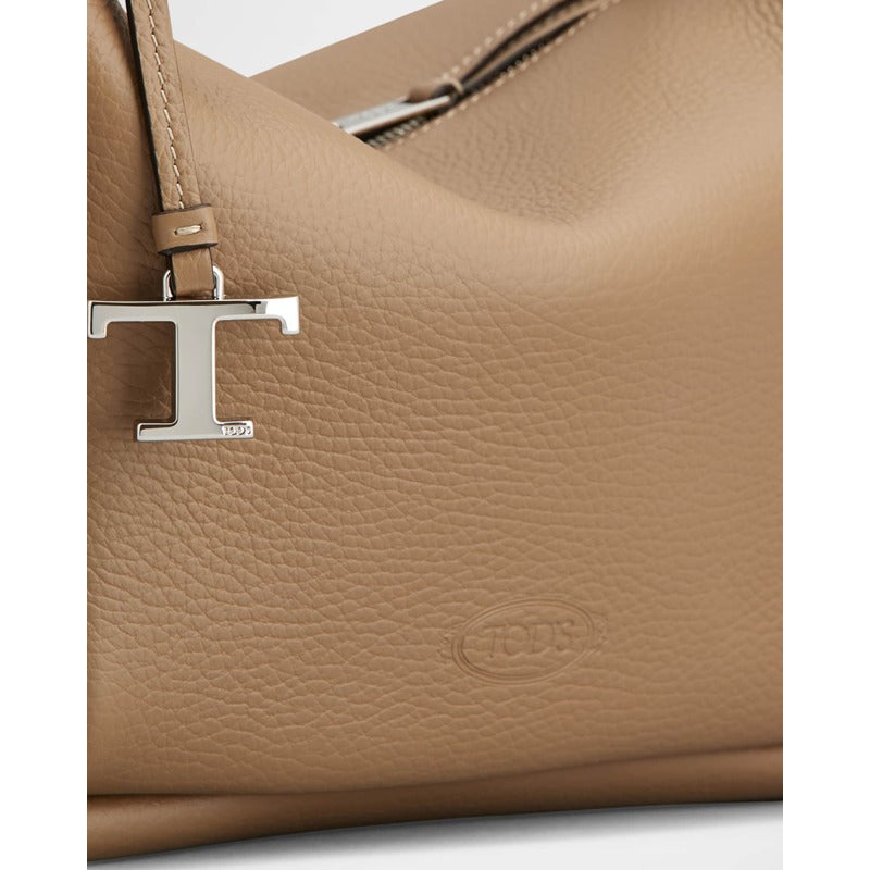 Bolsa Shoulder API Mini Zip