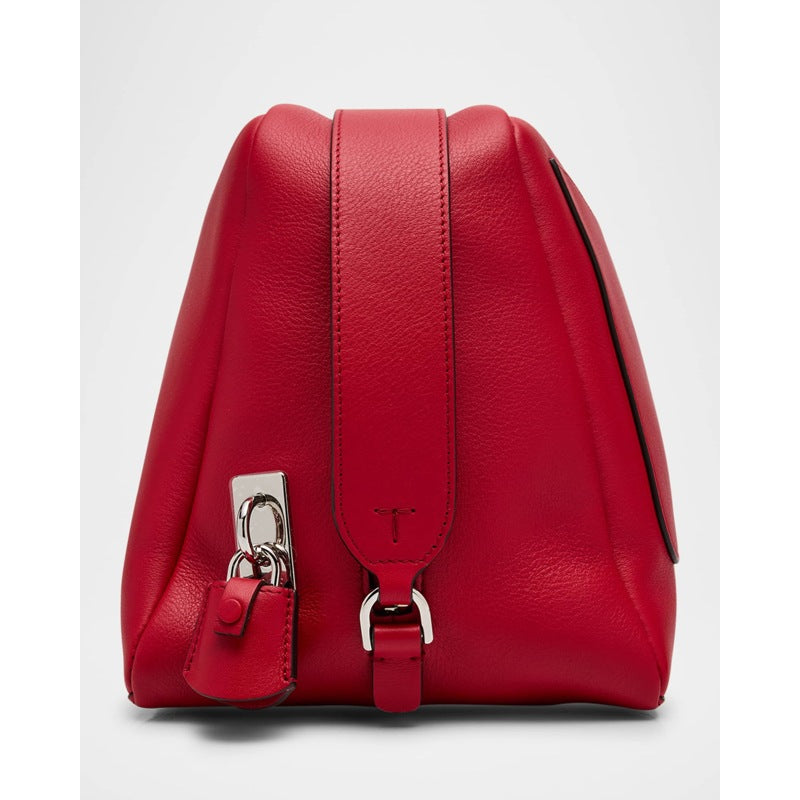 Bolsa Clutch Darsena Medium Pouch