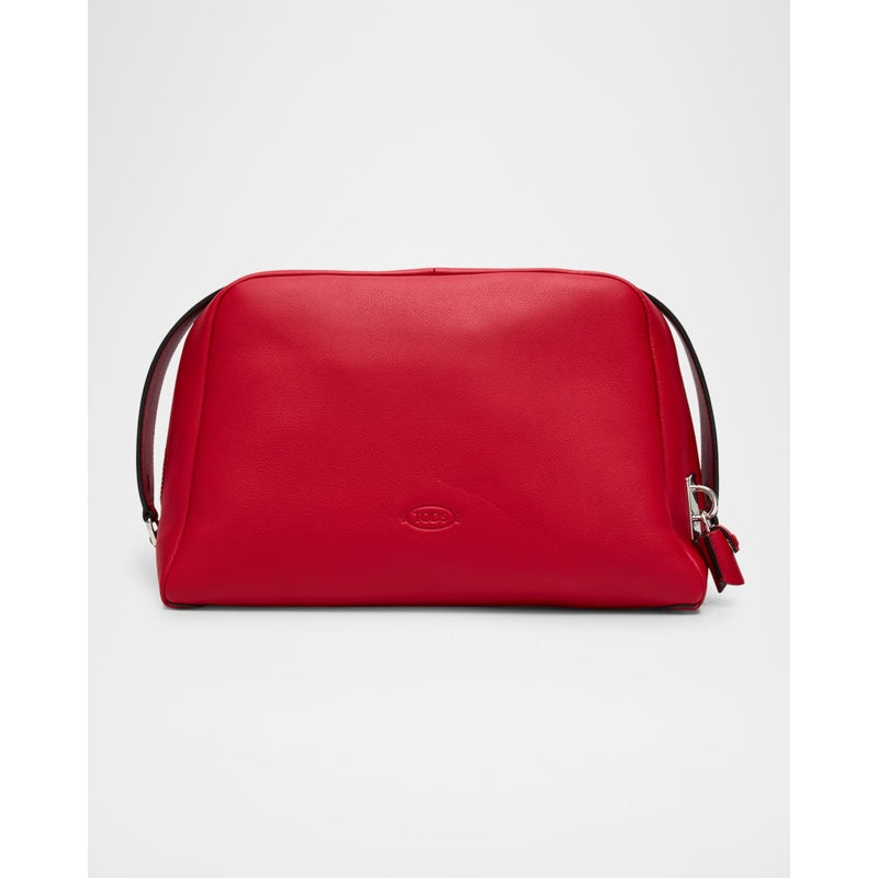 Bolsa Clutch Darsena Medium Pouch