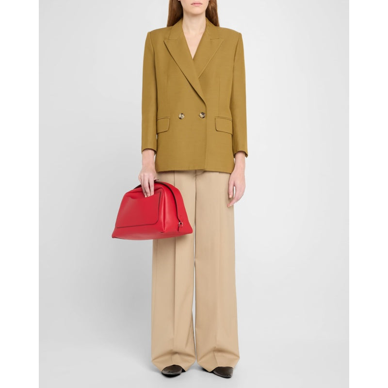 Bolsa Clutch Darsena Medium Pouch