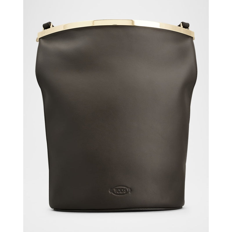 Bolsa Bucket Frame