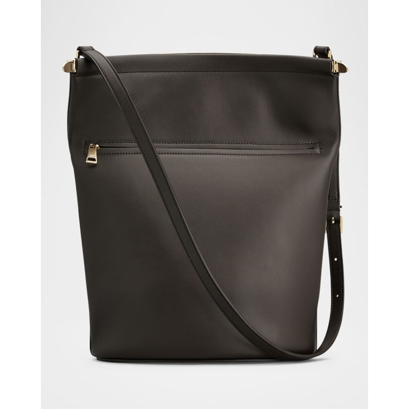 Bolsa Bucket Frame