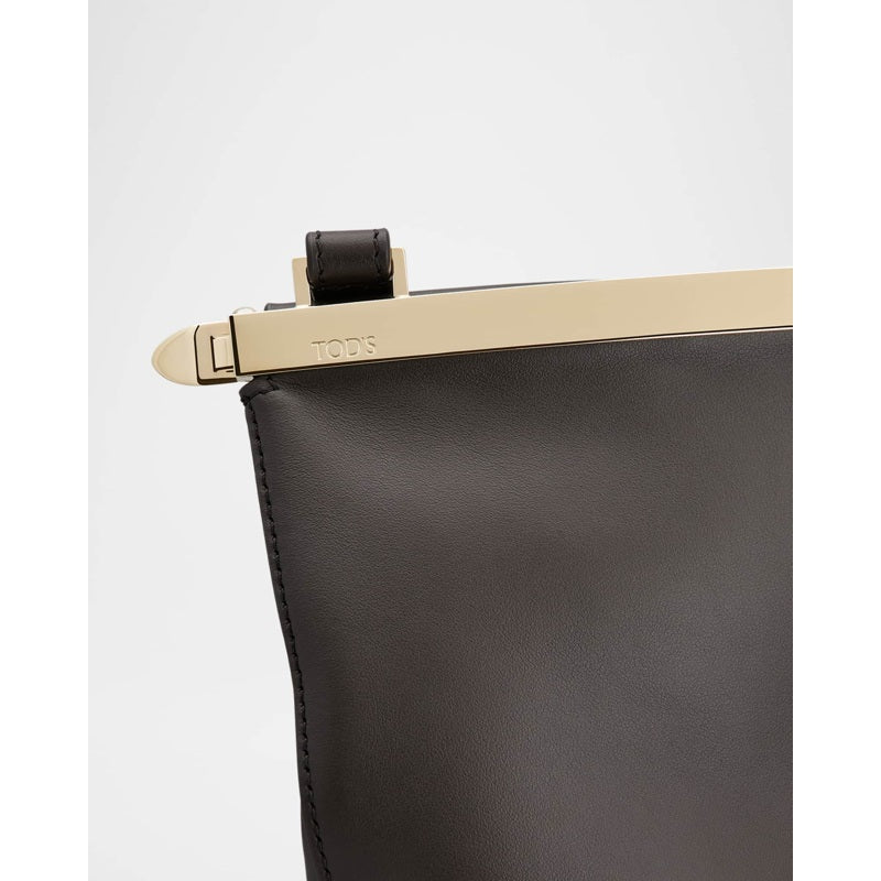 Bolsa Bucket Frame