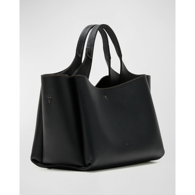 Bolsa Shoulder Micro Apa Top-Hande