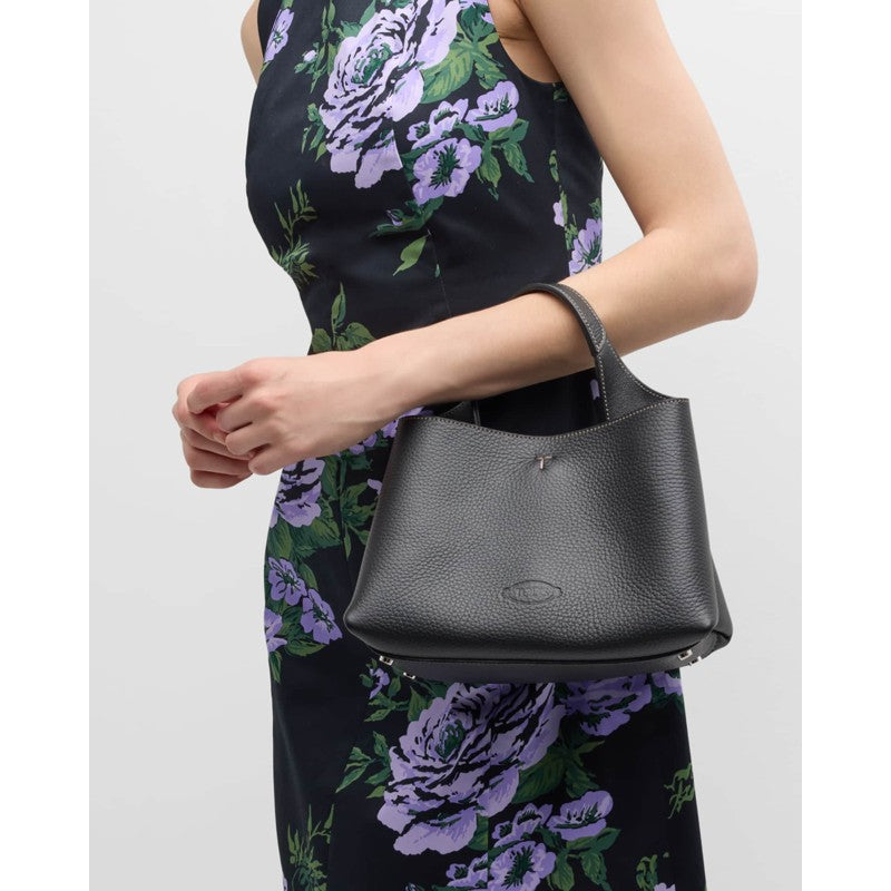 Bolsa Shopper Micro Apa