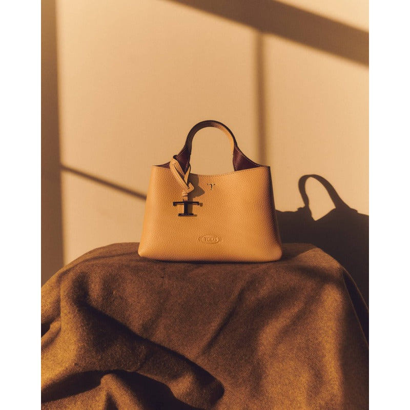 Bolsa Shopper Micro Apa