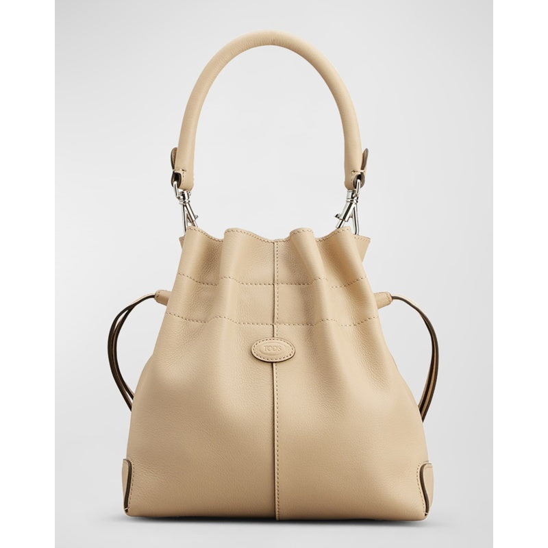 Bolsa Shopper Mini Di Drawstring