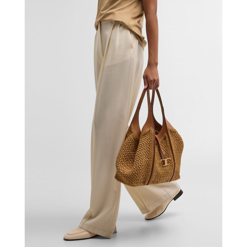 Bolsa Shopper Medium T Timeless