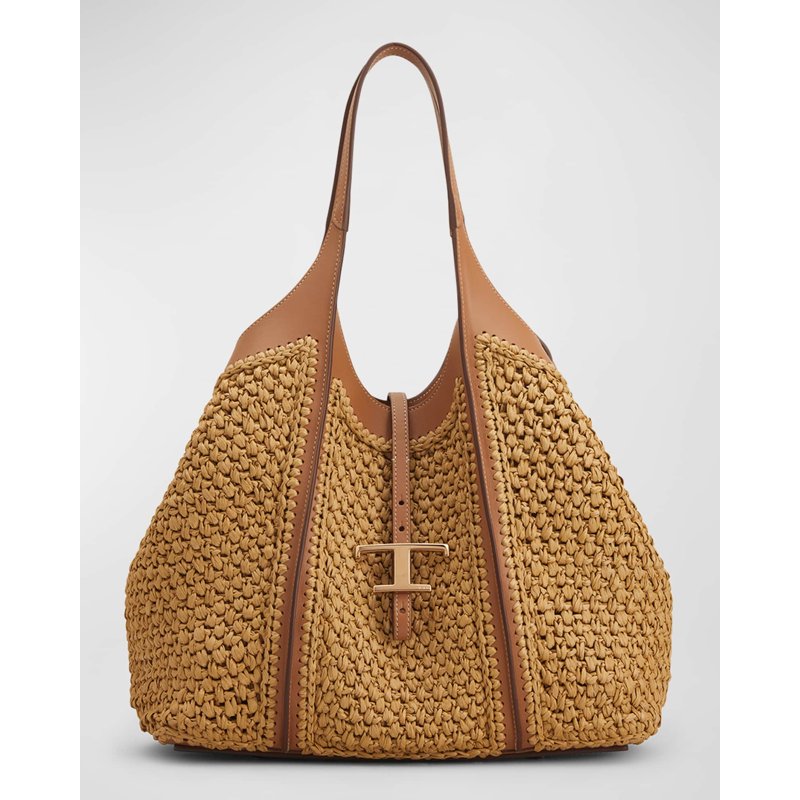 Bolsa Shopper Medium T Timeless