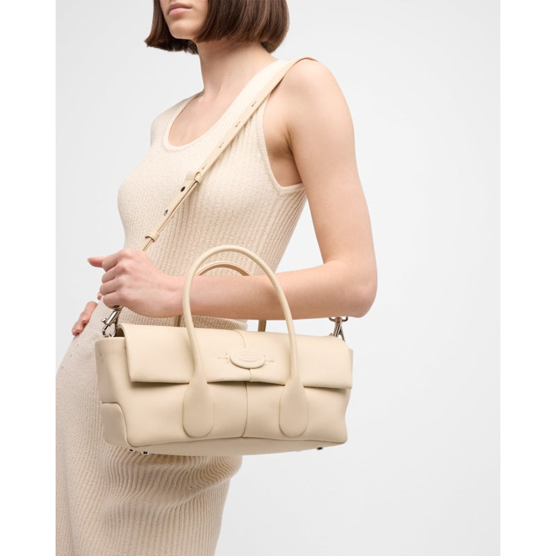 Bolsa Shoulder East-West