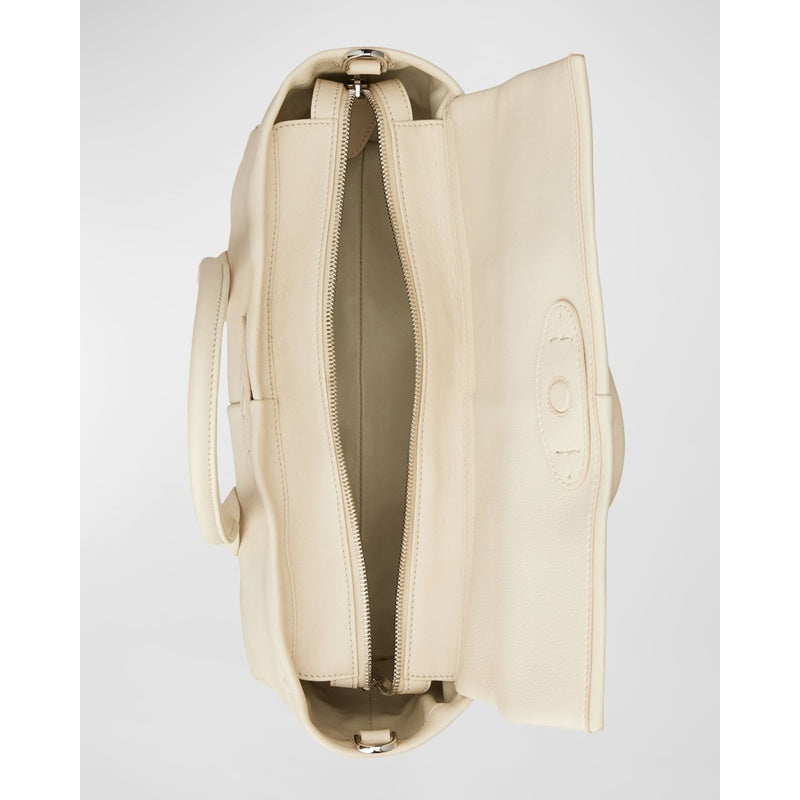 Bolsa Shoulder East-West
