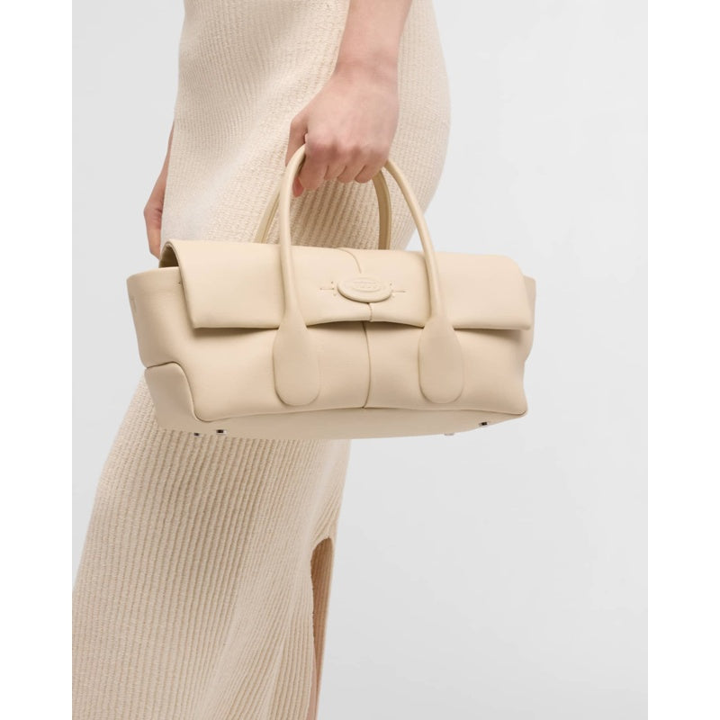 Bolsa Shoulder East-West