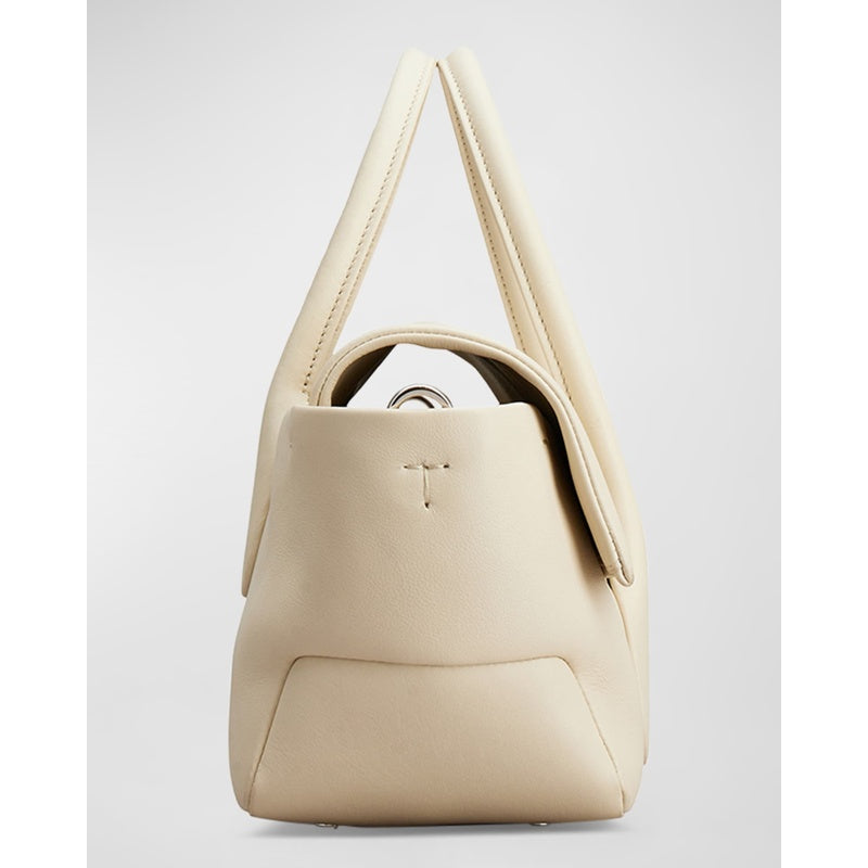 Bolsa Shoulder East-West