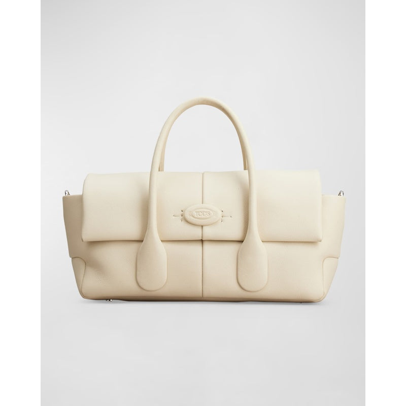 Bolsa Shoulder East-West