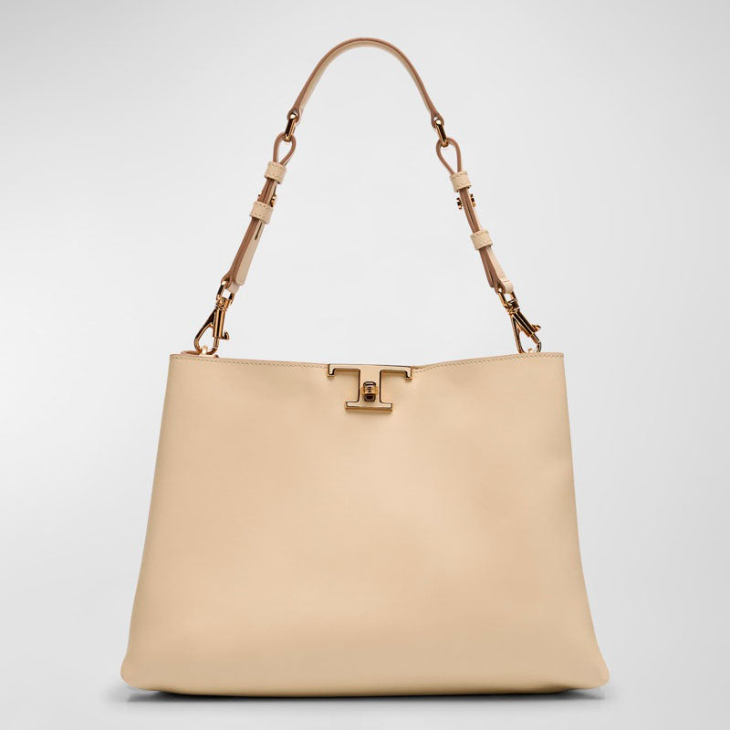 Bolsa Shopper Calf - Mercado de Luxo - O Maior E-Commerce de Bens, Produtos e Serviços de Luxo do Brasil.