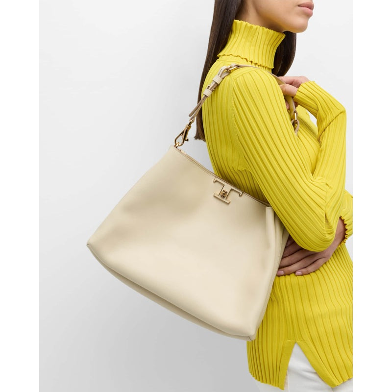 Bolsa Shopper Calf