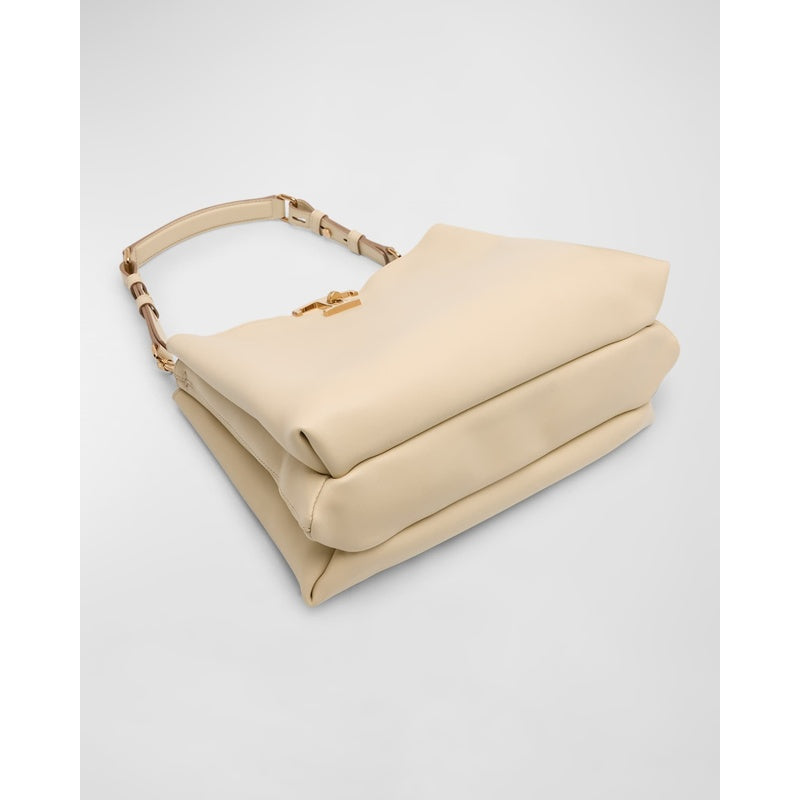 Bolsa Shopper Calf