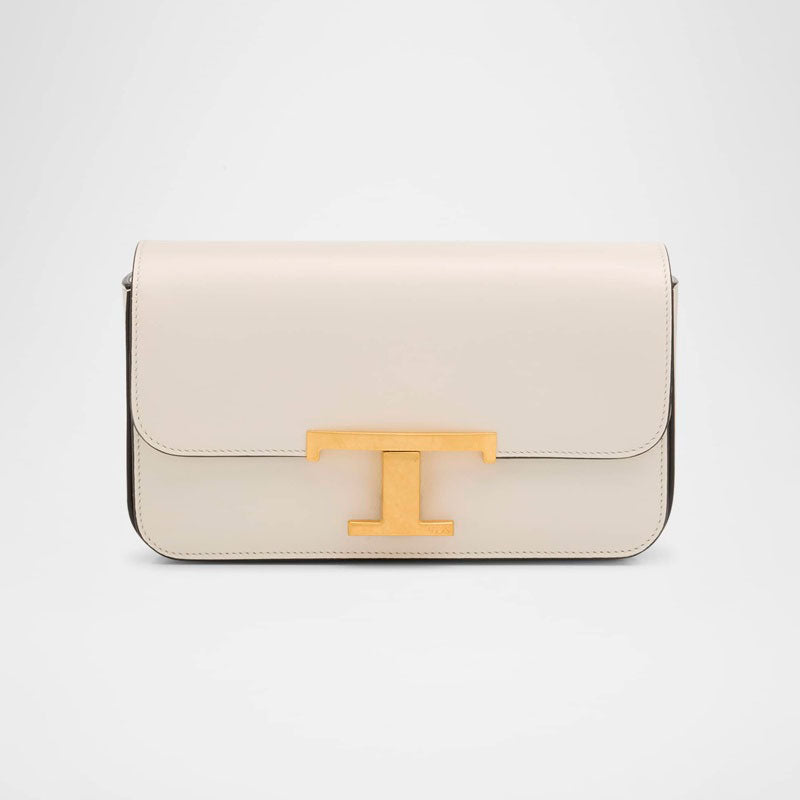 Bolsa Shoulder Micro Flap - Mercado de Luxo - O Maior E-Commerce de Bens, Produtos e Serviços de Luxo do Brasil.