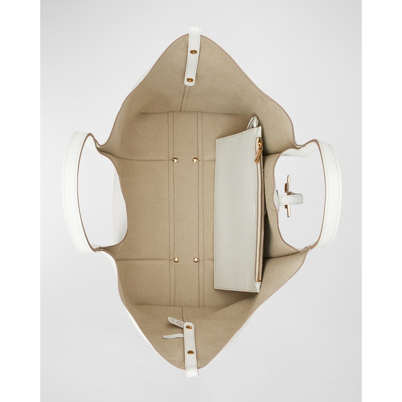 Bolsa Shopper Medium T Timeless