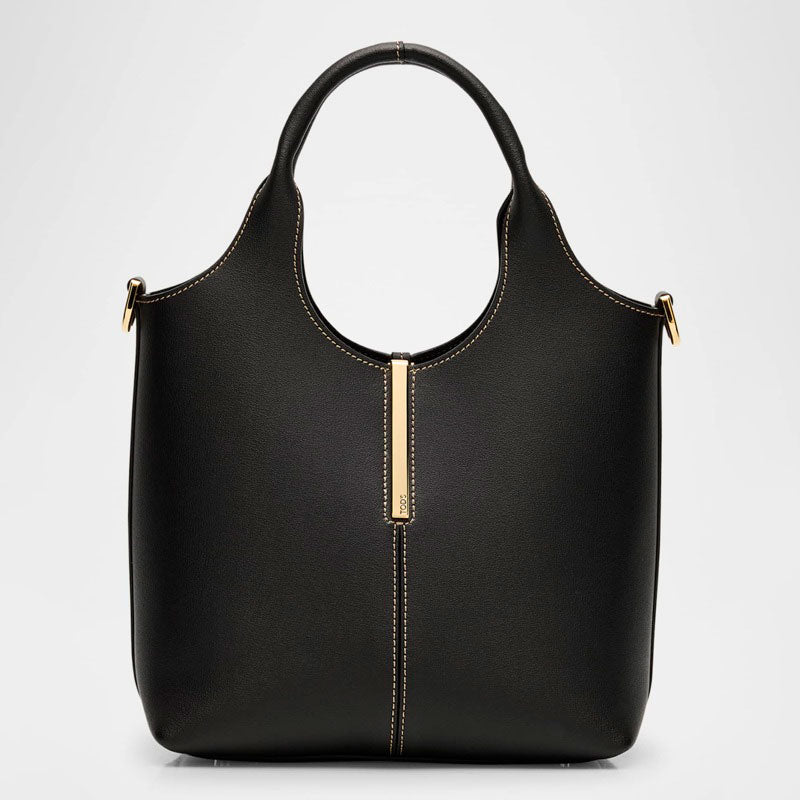 Bolsa Shopper Mini  - Mercado de Luxo - O Maior E-Commerce de Bens, Produtos e Serviços de Luxo do Brasil.